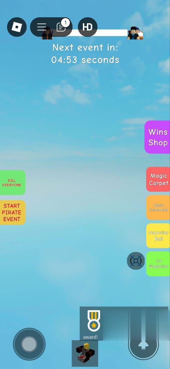 Slide to Rdite: Auto Win Script