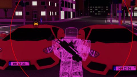 AutoFarm Silent AIm And More Script