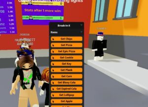 Farm for Fun: Auto Harvest, Auto Farm, Auto Rebirth Script