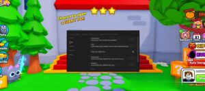 Build a Boat Simulator: Auto Farm, Auto Egg, Auto Rebirth Script