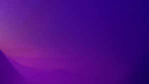 Build and battle glue parts ICE