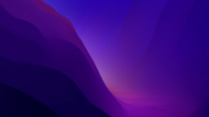 Build and battle parts follow ICE