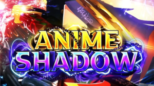 DENGHUB Script New Update Xmas Auto Fram Dungeon