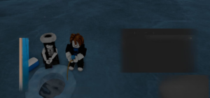 Ice Fishing Simulator: Auto Fish, Auto Farm