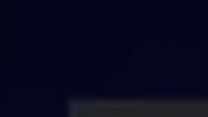 Fling things and people