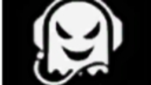 GhostHub Universal Games