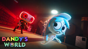 Hex Hub Keyless Script