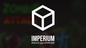 Imperium