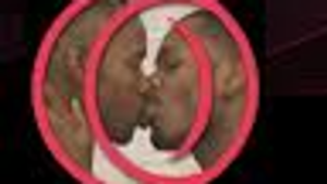 Infinite yield Script