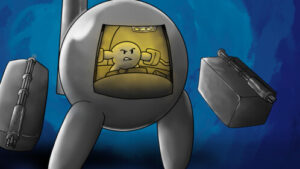 KEYLESS BTD MACRO script