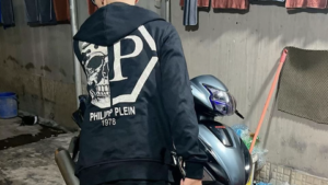 Killer jeff r6 Script