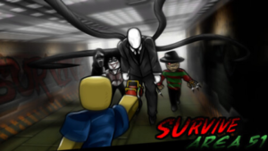 ManFaceScript Script