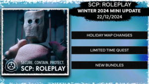 NullZen Source Code Script