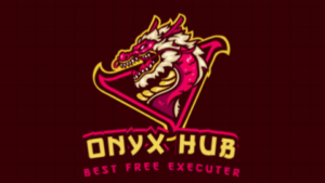 ONYX HUB FISCH XENO SUPP script