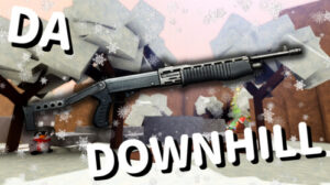 OP GUI & MORE (AGHAT BETA) [Work On Solara]