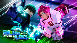 Op slide aura Auto steal ball Script