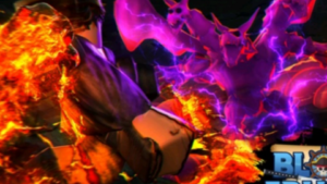 REDZ HUB BLX FRUIT Script