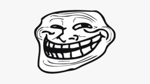 Red hyperlaser gun Script