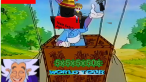 Script Teleport game Script