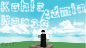 Solinium GamePass Playerlist Script