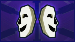 Starry NEW OP Kick All Delete Map God Mode SO MUCH MORE