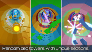 Starry OP Auto Farm Fling God Mode SO MUCH MORE Script