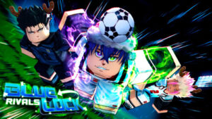 Style Selector Script