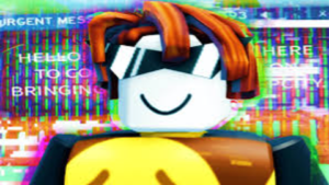 Tubers93 5x5x5x50 Script