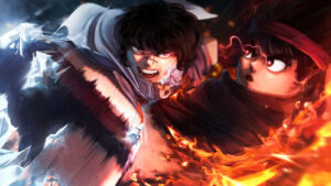 WAVE SOLARA SYNZ ATLANTIS RADON XENO XSPLOIT SUPPORT