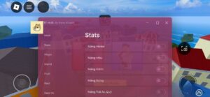 Blox Fruits: Auto Farm Mob, Teleport, Auto Weapon Script