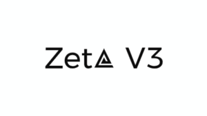 Zeta V3 Script
