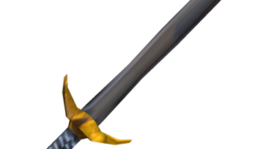 c00lgui revival mobile Script