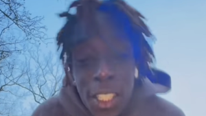 dahood paid leaked scripts