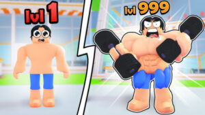 inf cash open sourced Script