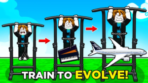 moma hub INF REBIRTHS INF POWER EZ LEADERBORD Script