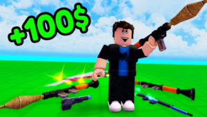 moma hub inf cash give guns ANY tittle Script