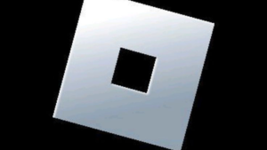 open source notification Script