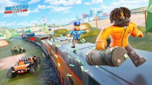 system message tag gui