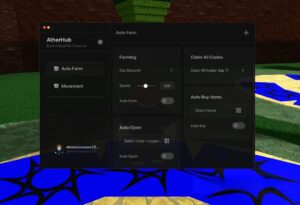 Build A Boat For Treasure