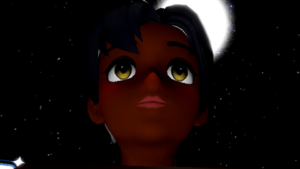 CrazyZerQS GUI Script