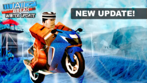 Dreamteam x KEYLESS OP Script