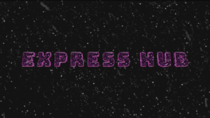 Express Hub Best free Universal Script