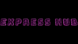 Express Hub