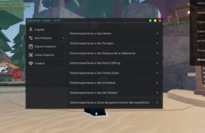 Fisch: Auto Shake, Auto Cast, Auto Farm