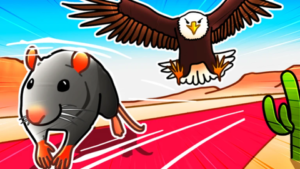 Free Gamepass | Infinite Everything Script