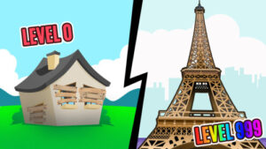 FrostByte Auto Farming GUI Open Source Script