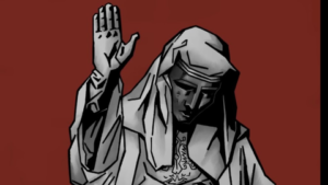 Hitbox Esp Script OP enough Script