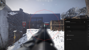 Lines by PinguinDEV Script