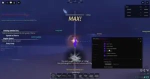 Lunor Fisch Mobile Script 