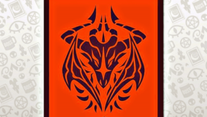 Plugin Maker for Infinite Yield SOLARA SUPPORTED